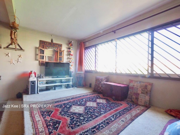 Blk 513 Hougang Avenue 10 (Hougang), HDB 5 Rooms #176659382